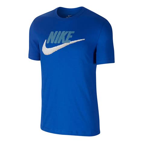 nike t-shirts herren angebot